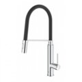 Grohe CONCETTO virtuvinis maišytuvas 31491000