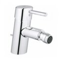 Grohe Concetto bidė maišytuvas 32208001