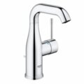 Grohe Essence New praustuvo maišytuvas 23462001