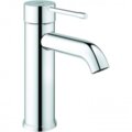 Grohe Essence New praustuvo maišytuvas 23590001 be dugno vožtuvo