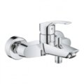Grohe Eurosmart vonios maišytuvas 33300003 chromo spalvos