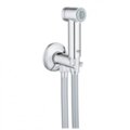 Grohe Trigger spray bidė dušelis chromo spalvos 26332000