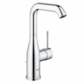 Grohe maišytuvas praustuvui Essence New 32628001