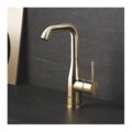 Grohe maišytuvas praustuvui Essence NewCool Sunrise 32628GL1