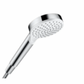 Hansgrohe Crometta 1jet dušo galva
