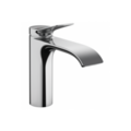 Hansgrohe Vivenis 110 praustuvo maišytuvas