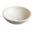 Keramikinis praustuvas ATTILA 44cm DK005