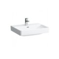 Laufen Pro S pakabinamas praustuvas