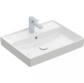 Pakabinamas praustuvas Villeroy&Boch Collaro 60x47cm