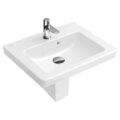 Villeroy&Boch praustuvas 450x370 Subway 2.0