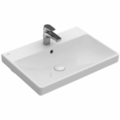 Villeroy&Boch praustuvas 600x470 Avento 41586001