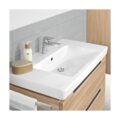 Villeroy&Boch praustuvas 800x470 Subway 2.0