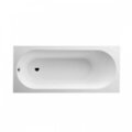 Vonia Villeroy & Boch Oberon 160x75cm su kojomis