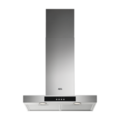 AEG DBB4651M