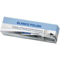 BLANCO POLISH 150 g TUBE