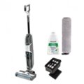 Bissell CrossWave HF3 Cordless Pro 3641N