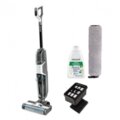 Biseell CrossWave HF3 Cordless Pro 3641N