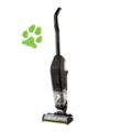 Bissell CrossWave X7 Plus Cordless Pet Pro 3400N