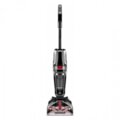 Bissell HydroWave Professional Carpet cleaner 2571N