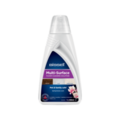 Bissell Multi Surface Formula 1000 ml (1789L)