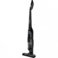 Bosch BBH85B1