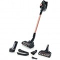 Bosch BCS8214PRQ