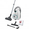 Bosch BGBS4HYG1