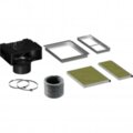 Bosch DWZ1KK1I6
