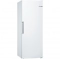 Bosch GSN58AWDP