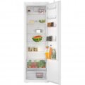 Bosch KIR815SE0