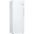 Bosch KSV29NWEP