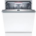 Bosch SMV6ECX51E