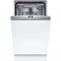Bosch SPH4EMX24E