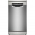 Bosch SPS4HMI49E