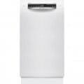 Bosch SPU4HMW01S