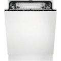 Electrolux EEQ47200L