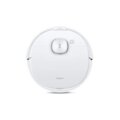 Ecovacs Deebot N8 Pro