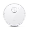 Ecovacs Deebot T9