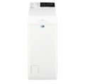 Electrolux  EW6TN3272