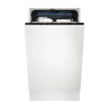 Electrolux EEM43211L