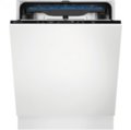 Electrolux EEM48321L