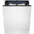 Electrolux EES48200L