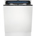 Electrolux EES48400L