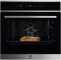 Electrolux EOE7P31X