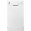 Electrolux ESA12110SW