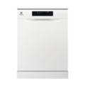 Electrolux ESM48310SW