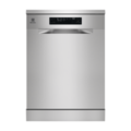 Electrolux ESS47420SX