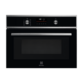 Electrolux EVL6E46X