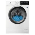 Electrolux EW6SM307S