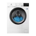 Electrolux EW6SM427BE